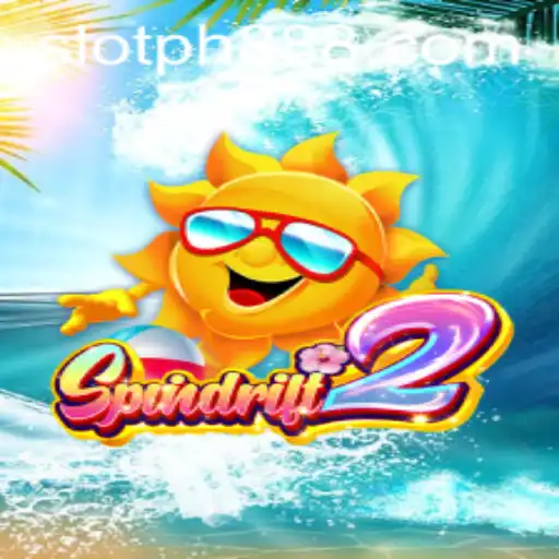 Exploring the World of Spindrift2: The Thrilling Adventure of Slot PH