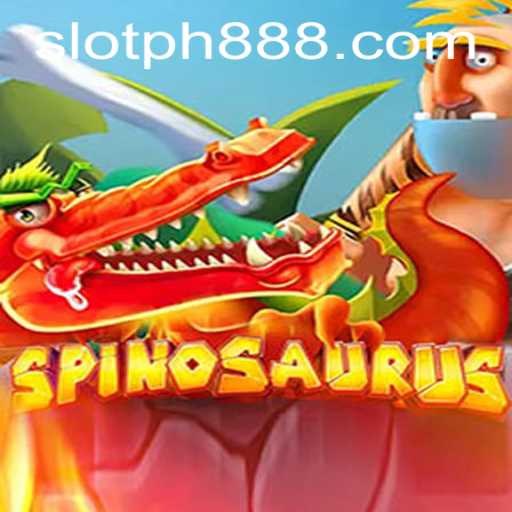 Discovering the Excitement of Spinosaurus Slot Game