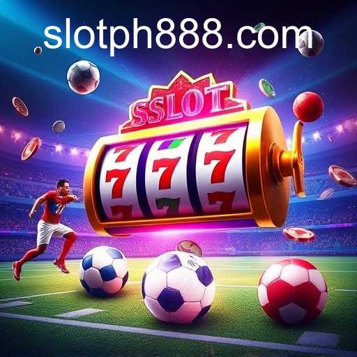 The Dynamic World of Sports: Unveiling the Slot PH Phenomenon