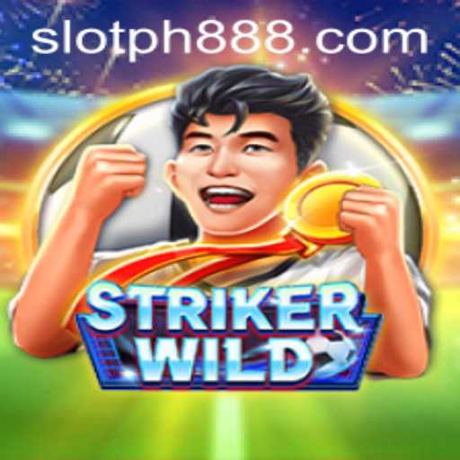 Explore the Exciting World of StrikerWILD Slot: A Thrilling Adventure Awaits