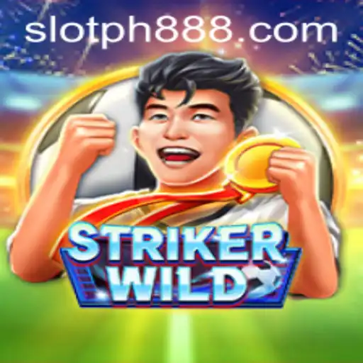 Explore the Exciting World of StrikerWILD Slot: A Thrilling Adventure Awaits