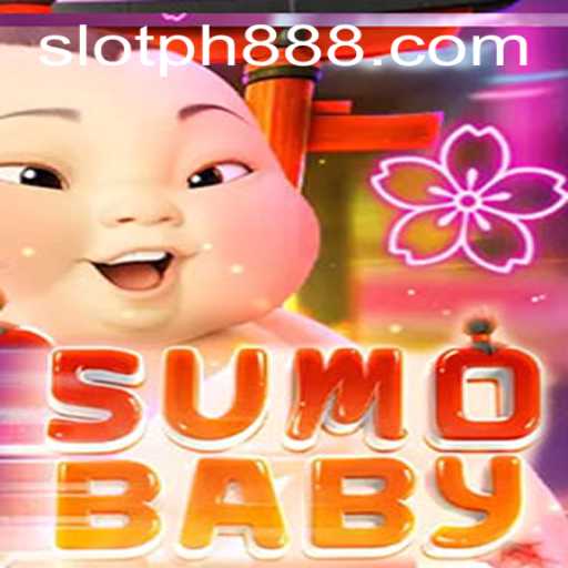 Exploring SumoBaby: The Exciting Slot Game