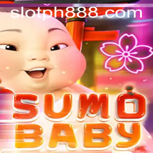 Exploring SumoBaby: The Exciting Slot Game