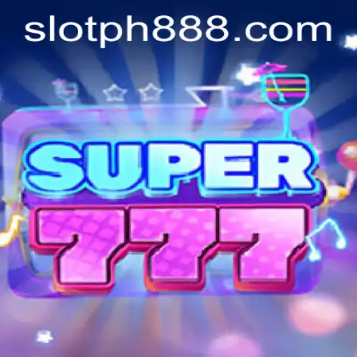 Discover the Thrilling World of Super777: A Revolution in Slot Gaming