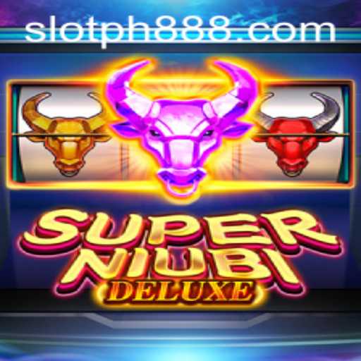 Exploring the Exciting World of SuperNiubiDeluxe: A Premier Slot Game