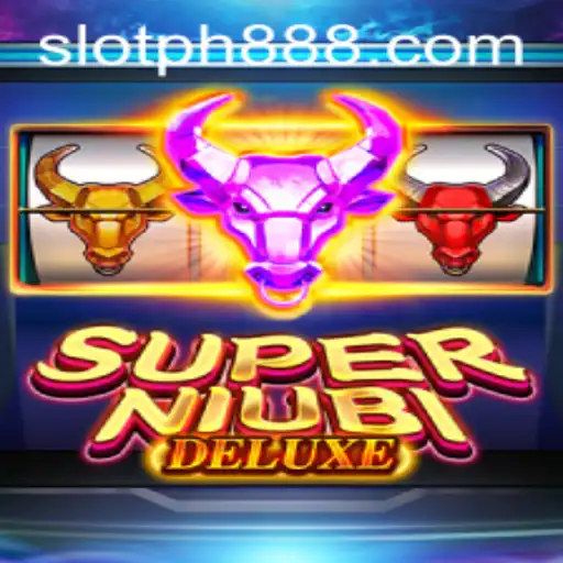Exploring the Exciting World of SuperNiubiDeluxe: A Premier Slot Game