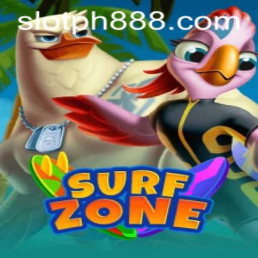 Dive into the Exciting World of SurfZone: An In-Depth Review