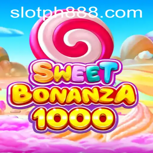 Discover the Thrill of SweetBonanza1000 Slot PH: An In-Depth Exploration