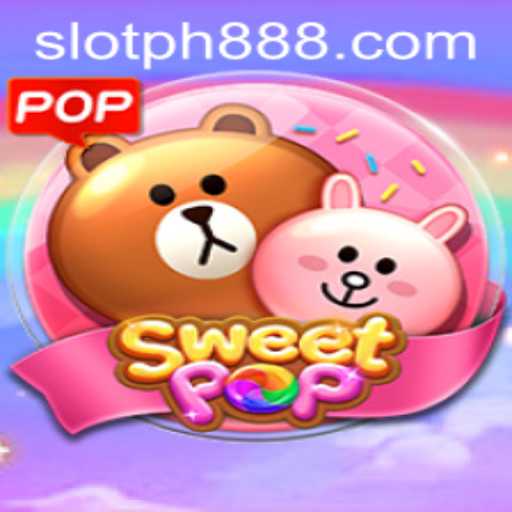 SweetPOP: A Delightful Adventure in Slot PH