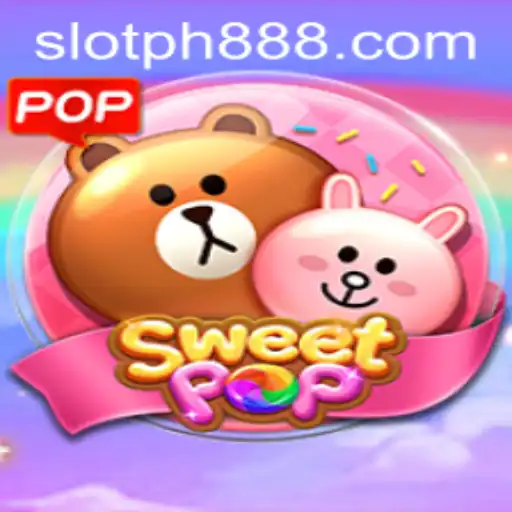 SweetPOP: A Delightful Adventure in Slot PH