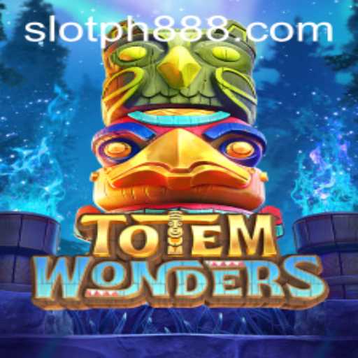 Dive into the Enchanting World of TotemWonders: A Captivating Slot Game