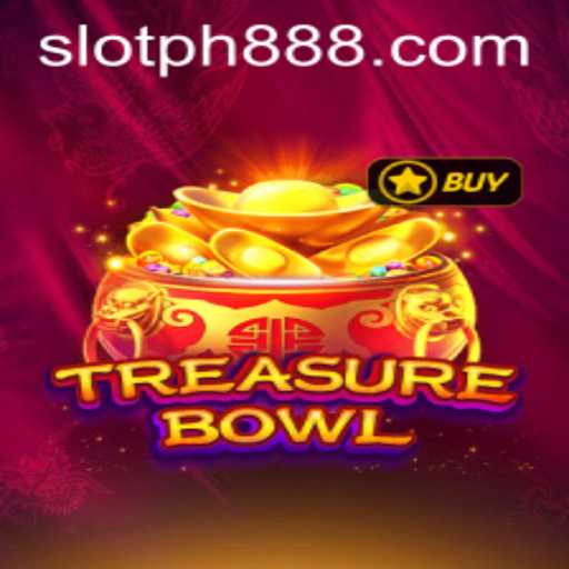 Discover the Excitement of TreasureBowl: A Premier Slot Experience