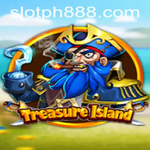 Treasure Island Slot: An Exciting Journey into the World of Slots