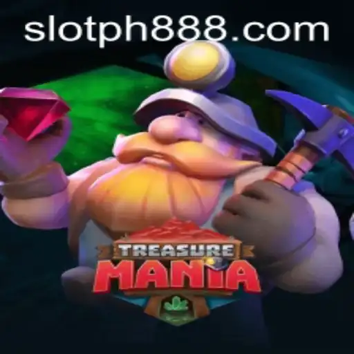 Unveiling TreasureMania: A Journey Into the World of Slot PH Gaming