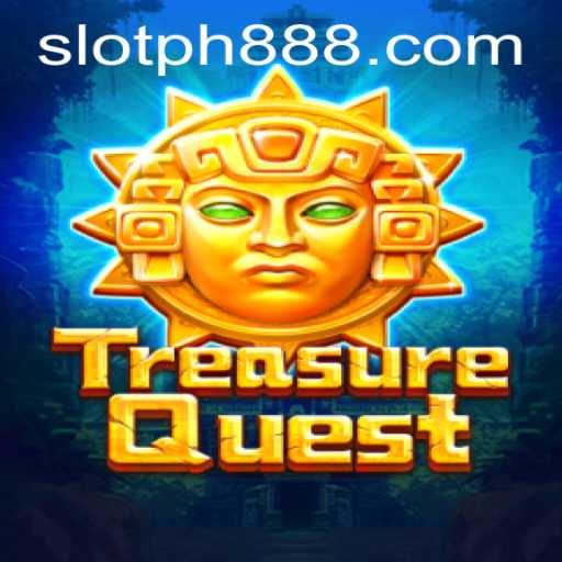 Discover the Exciting World of TreasureQuest: A Thrilling Slot Adventure