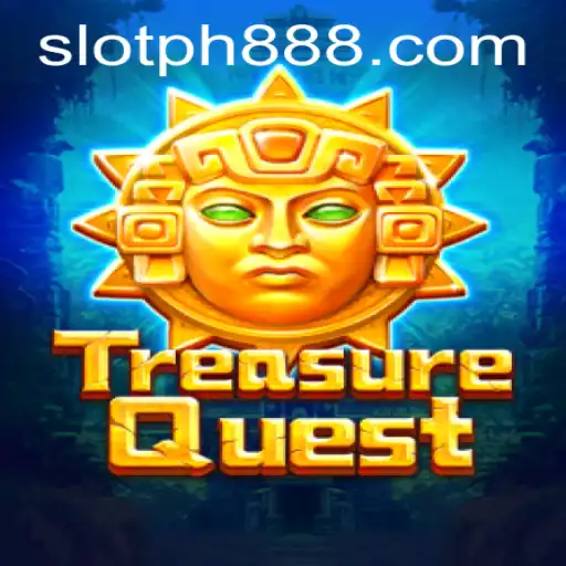 Discover the Exciting World of TreasureQuest: A Thrilling Slot Adventure