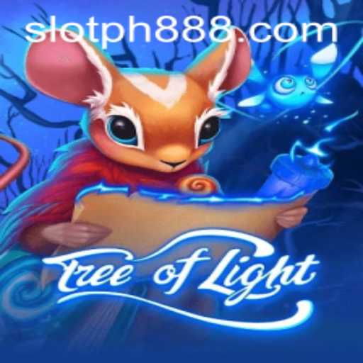 Exploring the Enigmatic World of Tree of Light: A Slot Adventure