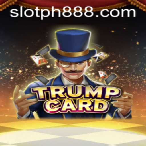 TrumpCard Slot Game Introduction and Rules