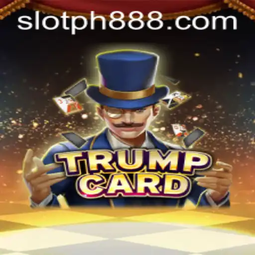 TrumpCard Slot Game Introduction and Rules