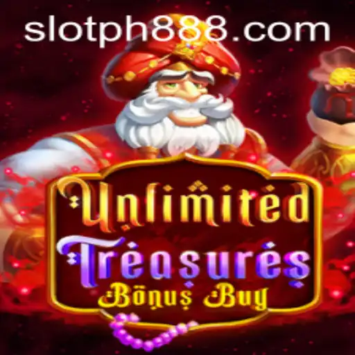 Discover the Thrill of UnlimitedTreasuresBonusBuy Slot Game