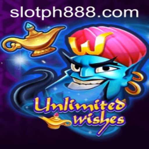 UnlimitedWishes: A Comprehensive Guide to the Exciting Slot Game
