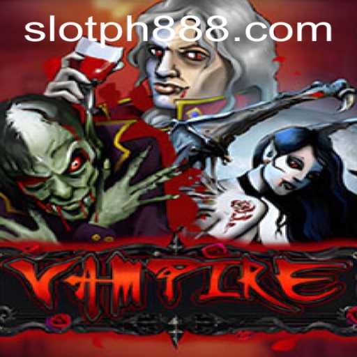 Vampire Slot Game: A Thrilling Experience Awaits