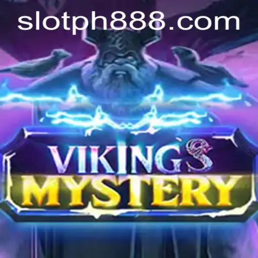Unlock the Thrilling Secrets of VikingsMystery Slot Game