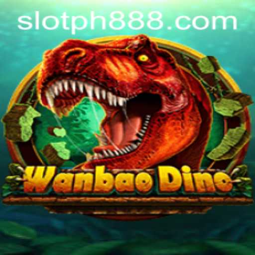 Explore the Thrilling World of WanBaoDino: The Ultimate Slot Experience in PH
