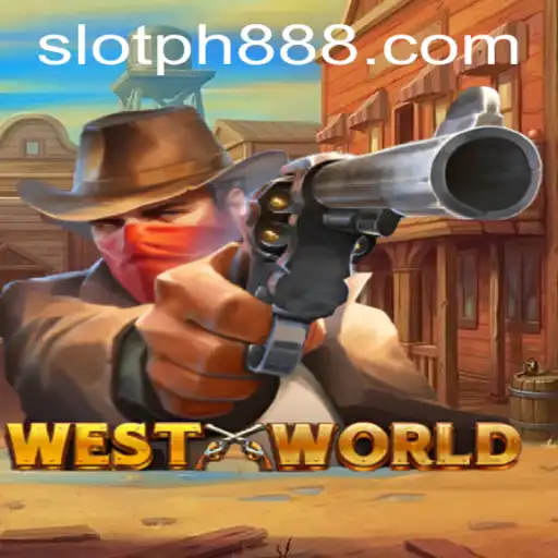 Experience the Thrill of WestWorld Slot PH