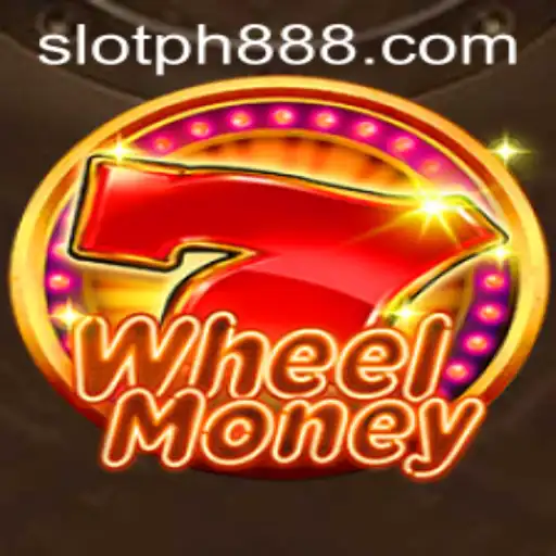 Discover the Thrills of WheelMoney: Slot PH's Latest Sensation