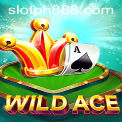 Experience the Thrill of WildAce: A Comprehensive Guide to This Exciting Slot Game