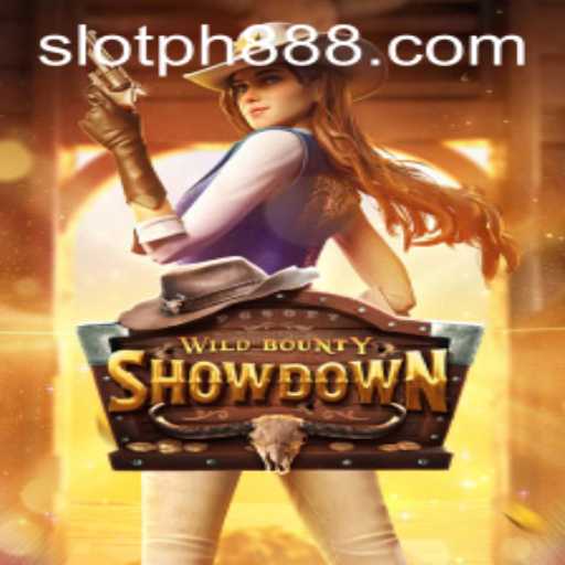 Exploring the Thrills of WildBountyShowdown: A Stellar Slot Game