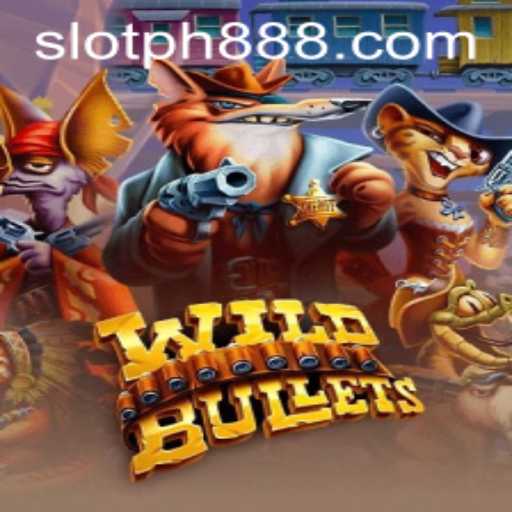 The Exciting World of WildBullets Slot: Explore the Adventure