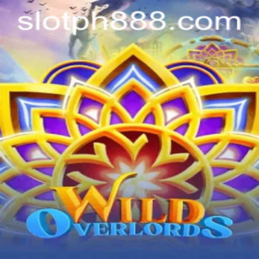 Explore the Exciting World of WildOverlords: A New Slot Sensation