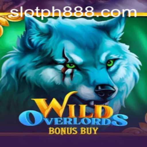 Exploring the Excitement of WildOverlordsBonusBuy Slot Game