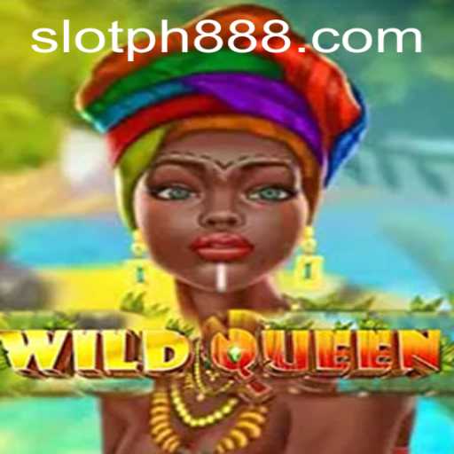 Exploring the Enchanting World of WildQueen: A Slot Experience