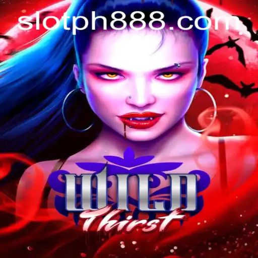 Discover WildThirst: A Thrilling Slot Adventure