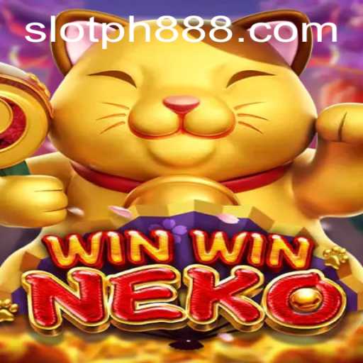 Discover the Exciting World of WinWinNeko: Your New Favorite Slot PH Game