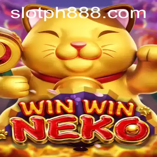 Discover the Exciting World of WinWinNeko: Your New Favorite Slot PH Game