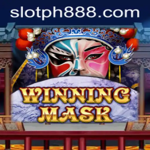 Exploring WinningMask: The Innovative Slot Game Revolutionizing the Scene