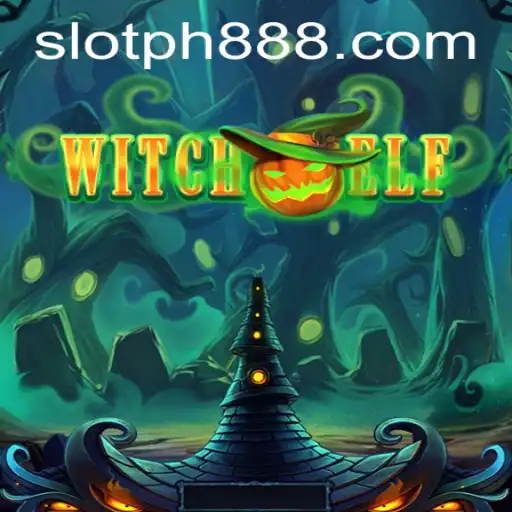 Dive into the Enchanting World of WitchElf: An Engaging Slot Experience