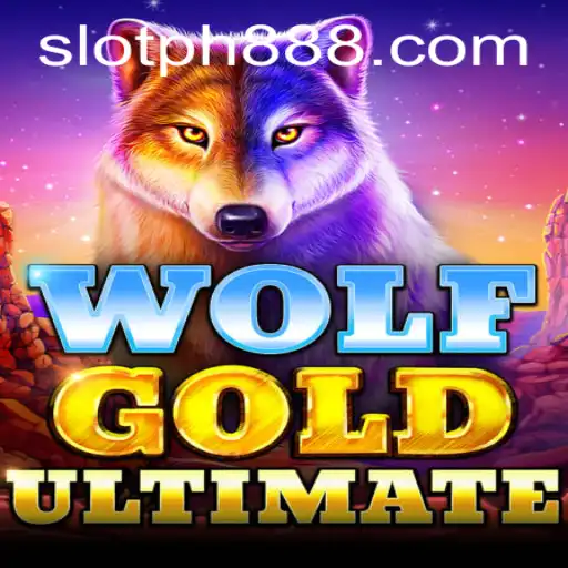 Exploring the Excitement of WolfGoldUltimate Slot PH