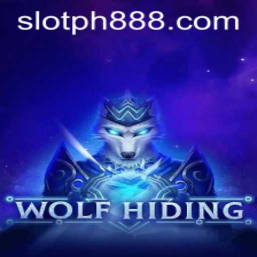Discover the Exciting World of WolfHiding: Slot PH