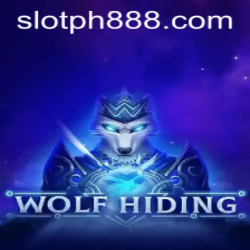 Discover the Exciting World of WolfHiding: Slot PH