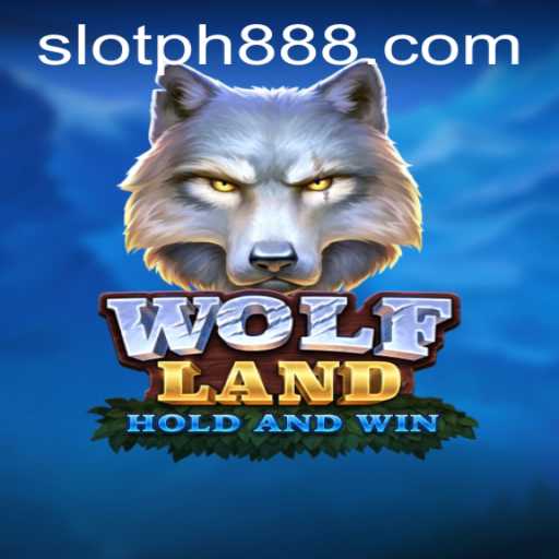 Exploring the World of WolfLand: An In-Depth Look at the Slot Game Phenomenon