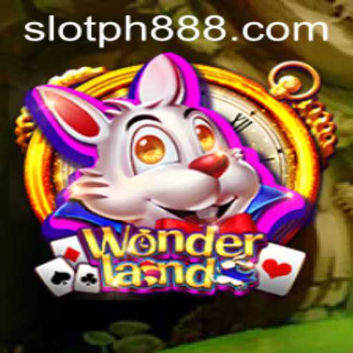 Explore the Enchanting World of 