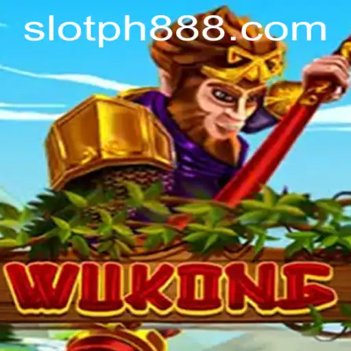 Wukong Slot: Experience the Adventure and Unleash the Power