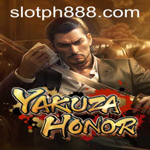 Exploring the Thrilling World of YakuzaHonor: A Comprehensive Guide