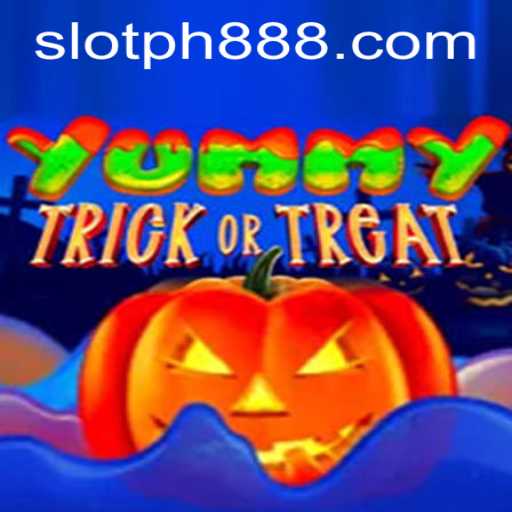 Unveiling the Thrills of YummyTrickorTreat: An Enthralling Slot PH Adventure