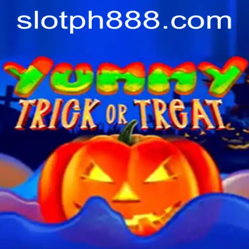 Unveiling the Thrills of YummyTrickorTreat: An Enthralling Slot PH Adventure